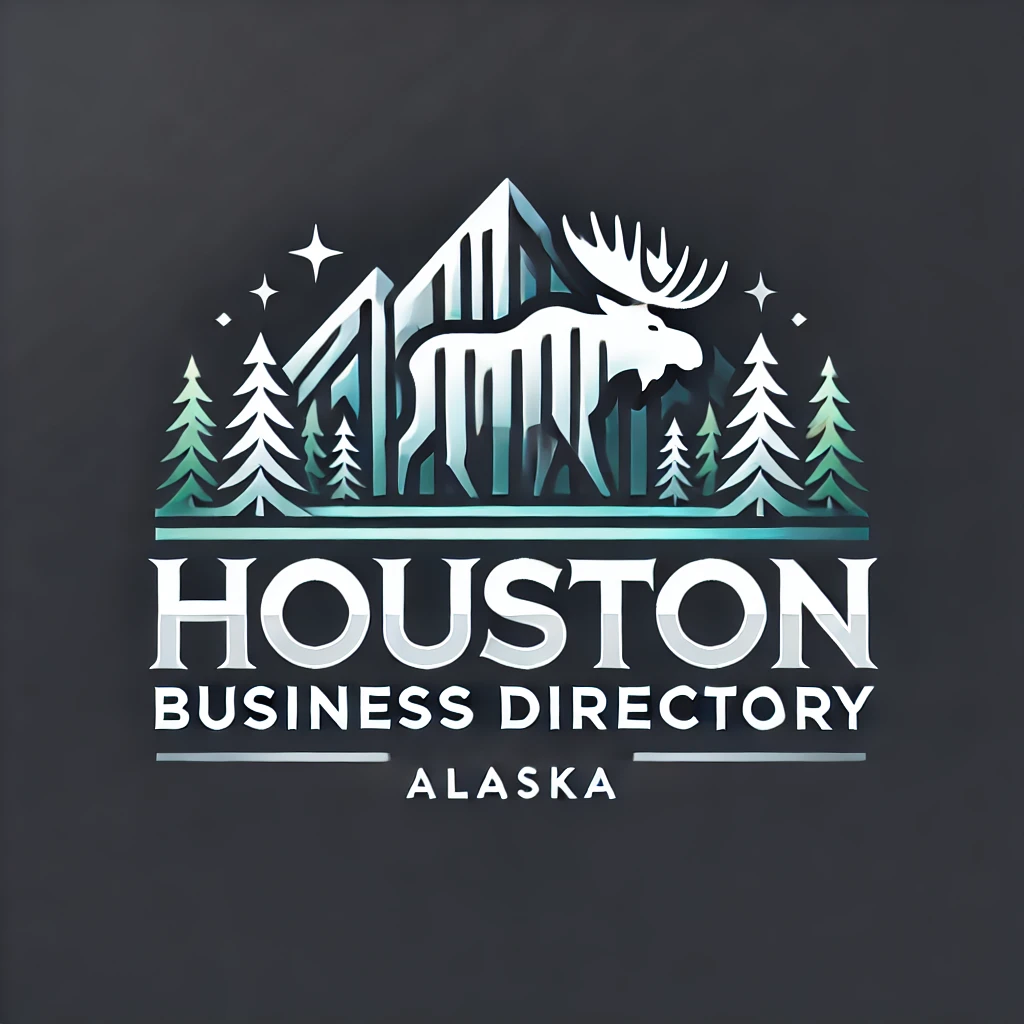 Business Directory Logo